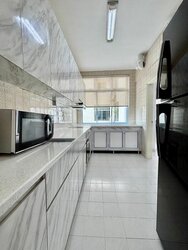 Lloyd Court (D9), Apartment #457021701